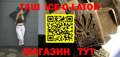 ПСИЛОЦИБИНОВЫЕ ГРИБЫ Кимры